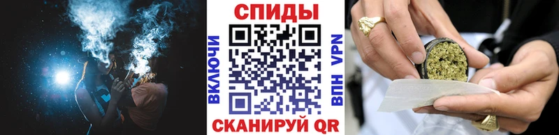 Бутират BDO 33%  Лихославль 